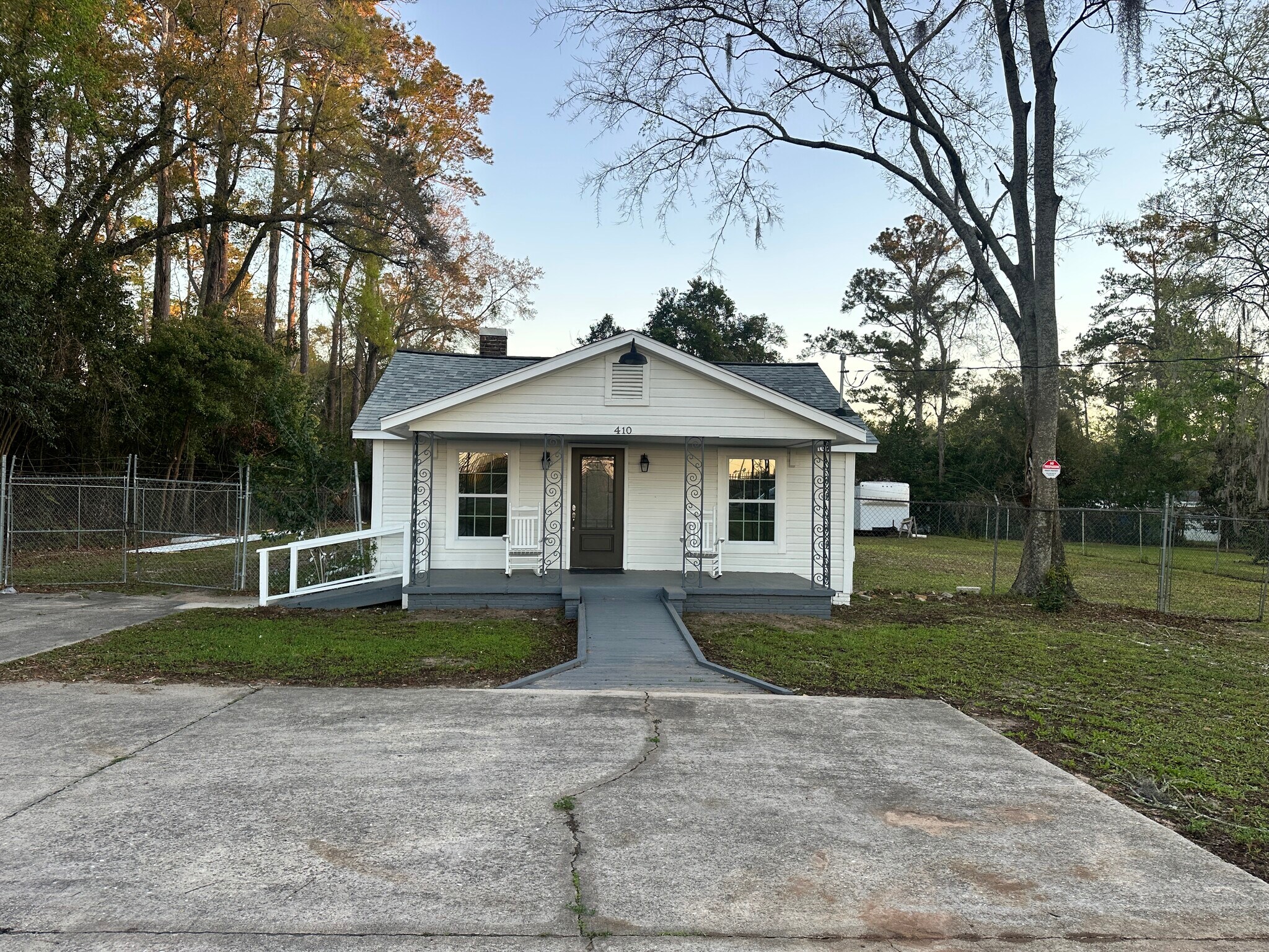 410 E Paul Russell Rd, Tallahassee, FL for Rent