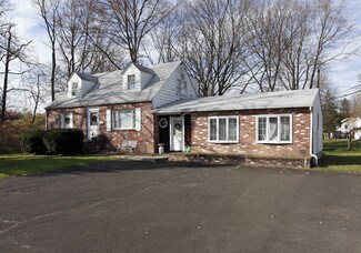 Morrisville, PA Health Care - 242 W Trenton Ave Morrisville, PA Health Care - 242 W Trenton Ave