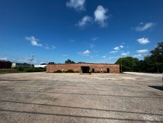 Quincy, IL Industrial - 2221 N 24th St