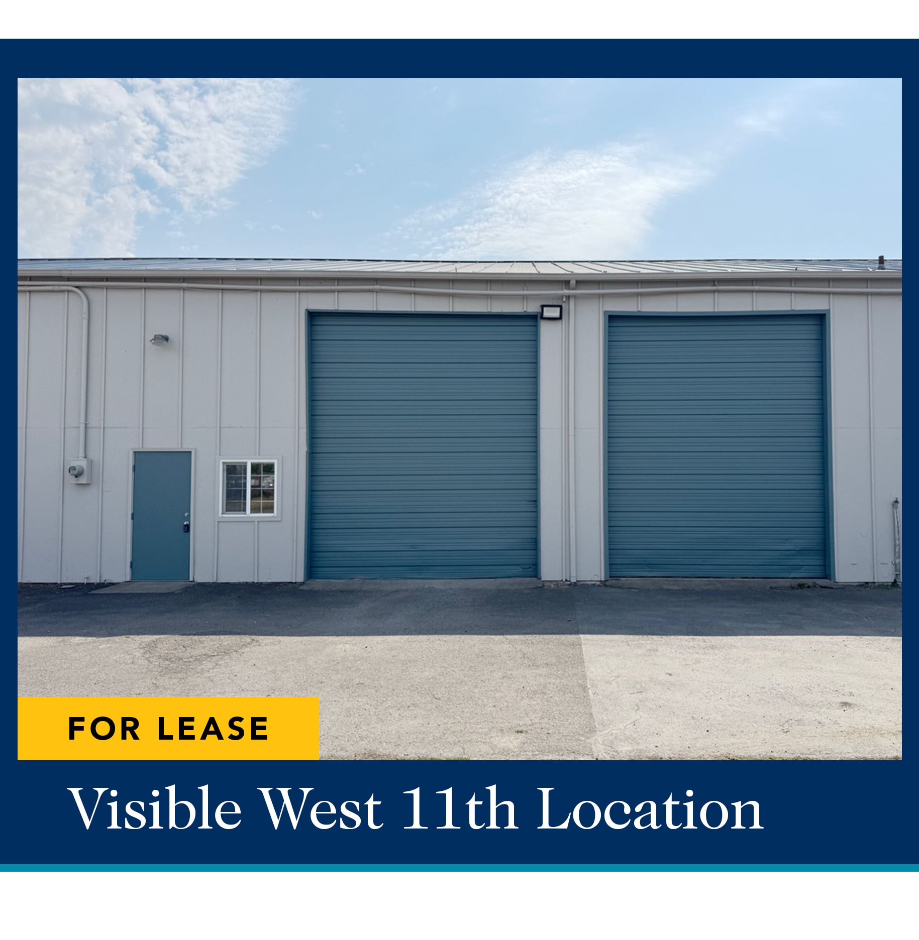 4150 W 11th Ave, Eugene, OR for Rent