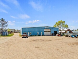 Hooper, UT undefined - 5175 W 4000 S