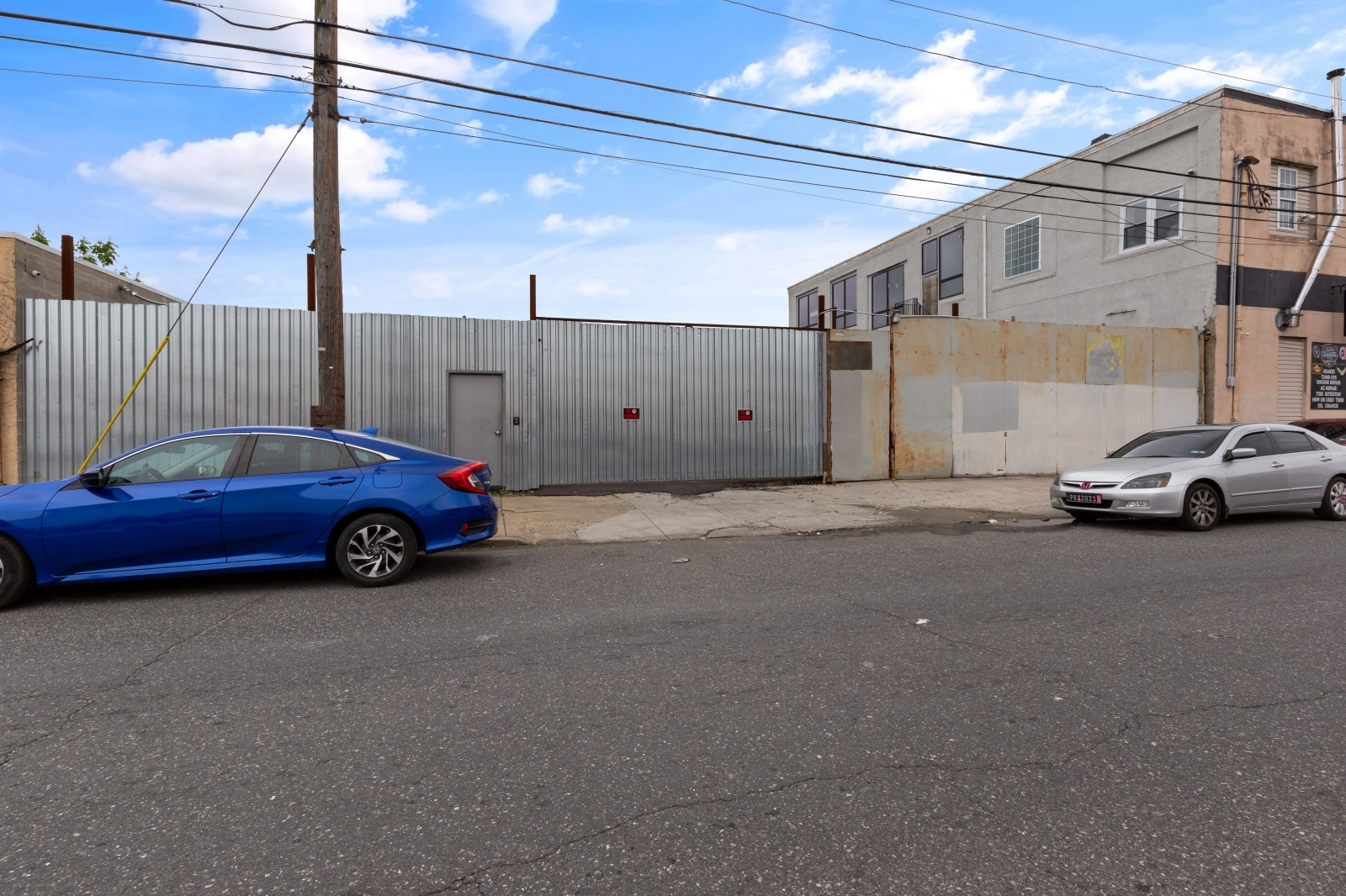 3317-3341 Gaul St, Philadelphia, PA for Rent