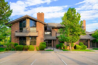 Arvada, CO undefined - 5400 Ward Rd Arvada, CO undefined - 5400 Ward Rd