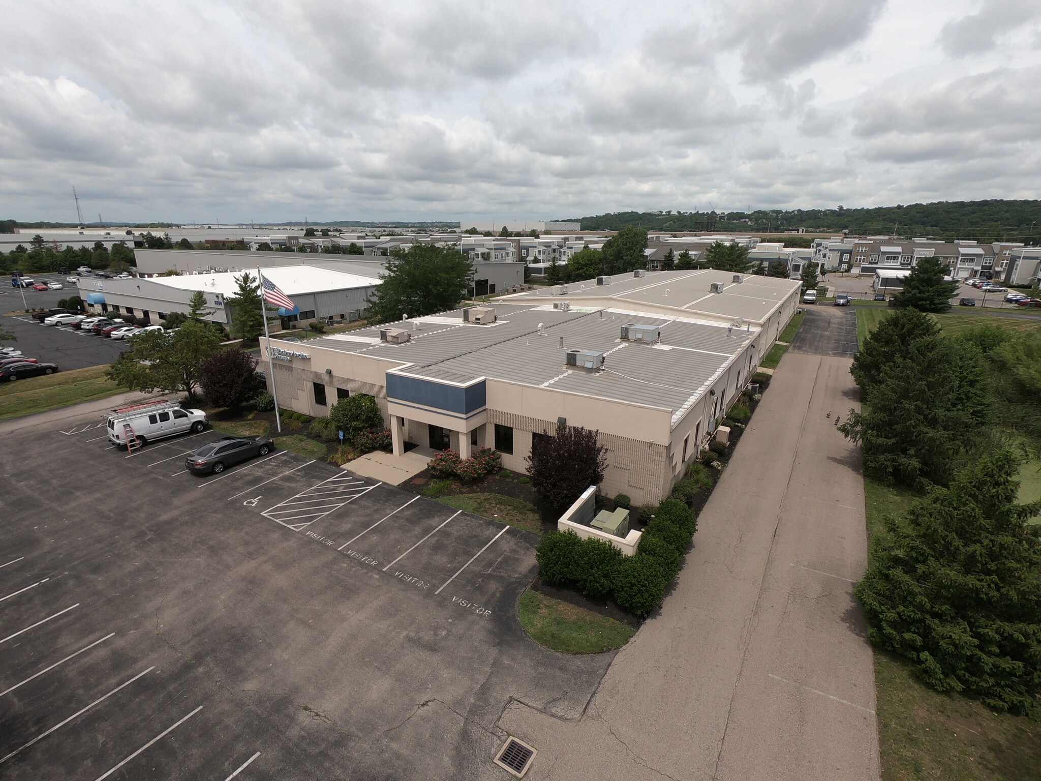 5530-union-centre-dr-west-chester-oh-45069-office-property-for-sale