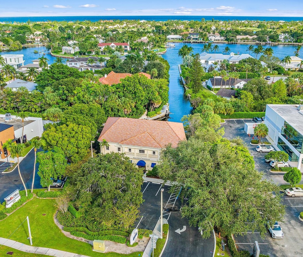 12010 US Highway 1, North Palm Beach, FL for Sale
