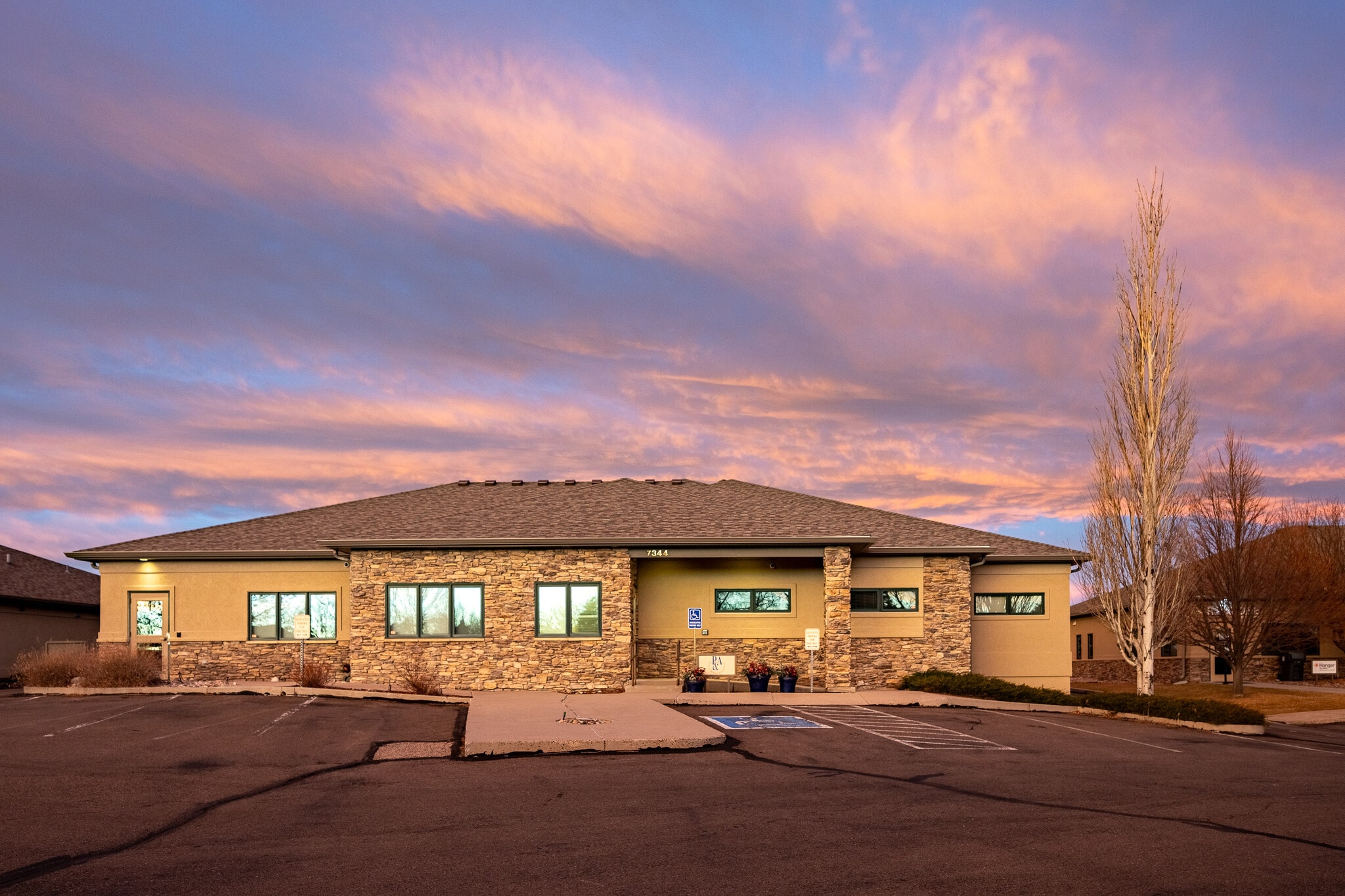 7344 Stockman St, Cheyenne, WY for Rent