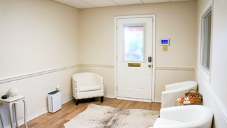 Mobile, AL Office/Residential - 1621 S University Blvd