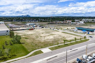 Calgary, AB undefined - 5291 28th Av SE Calgary, AB undefined - 5291 28th Av SE