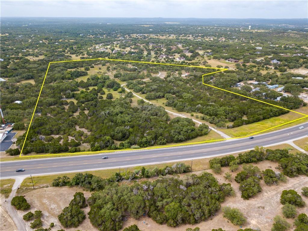 1800 E Highway 290, Dripping Springs, TX for Sale