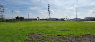 Webster, TX Commercial Land - 00 Kobayashi