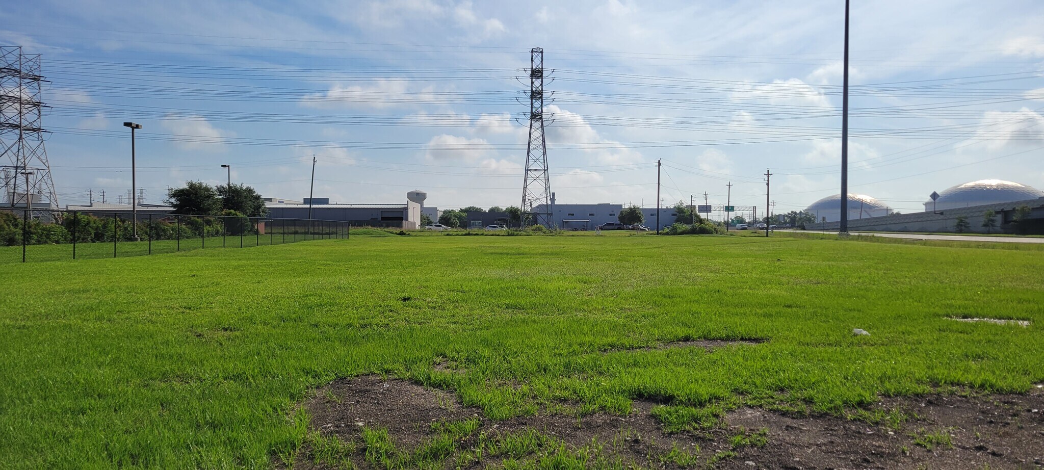 00 Kobayashi, Webster, TX for Sale