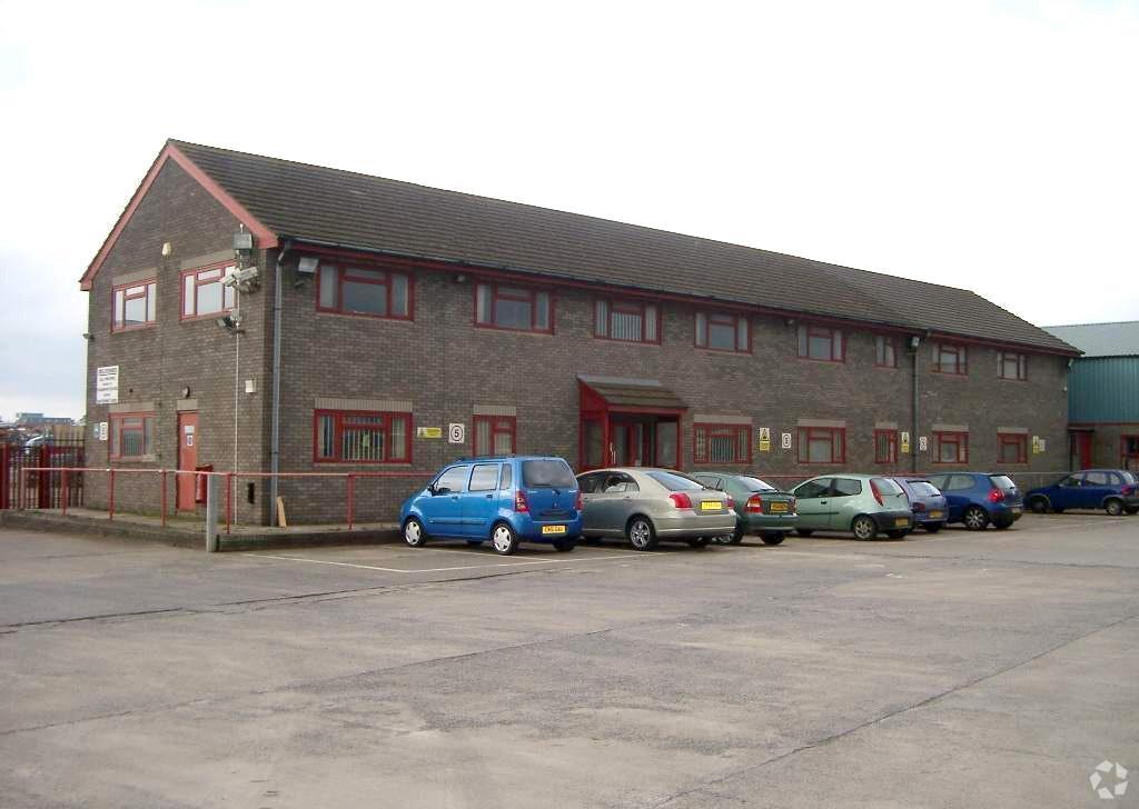 Clipper Rd, Cardiff, VGL for Rent