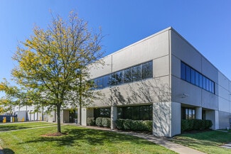 Louisville, KY Industrial - 7765 National Tpke