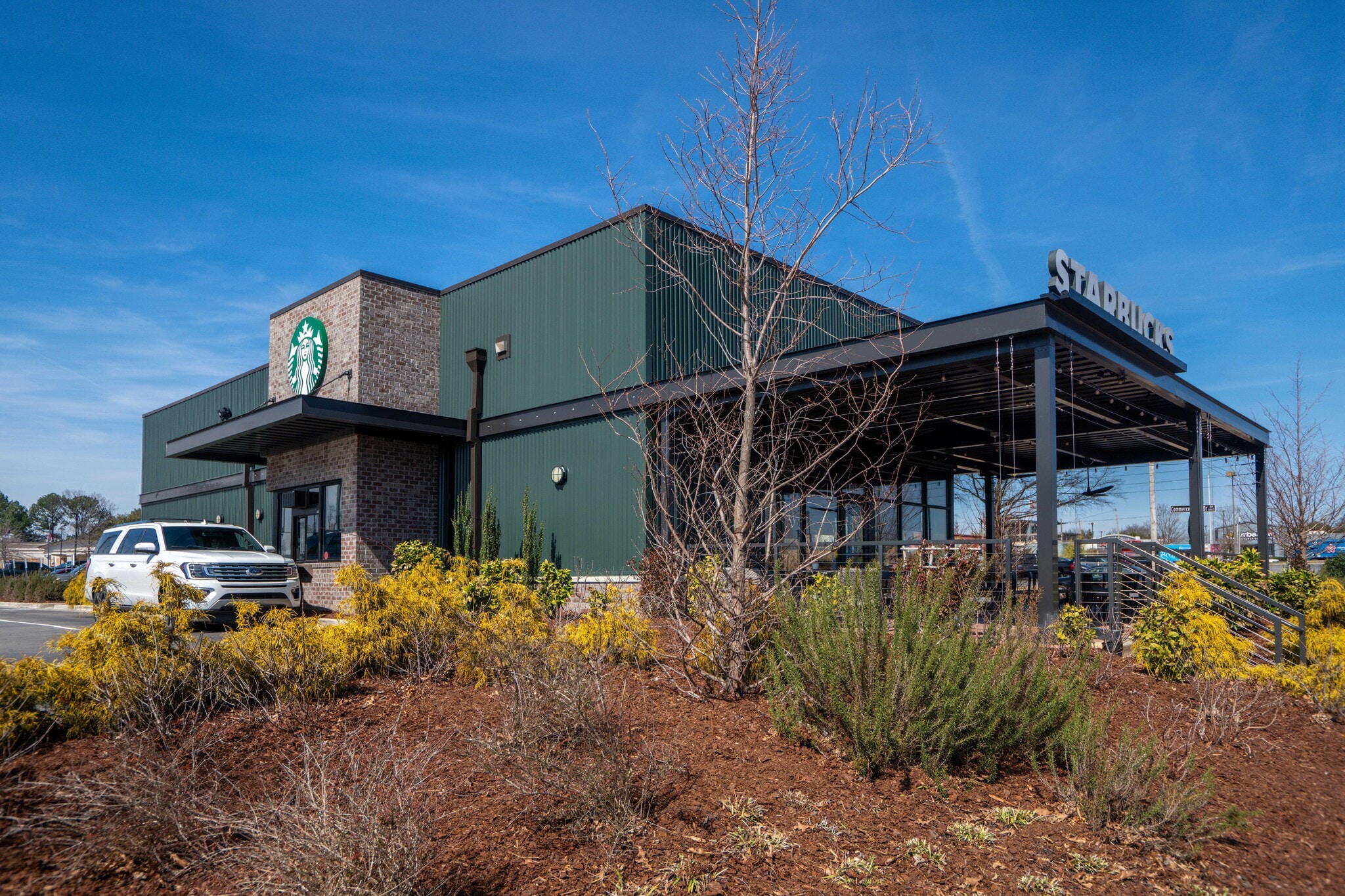 1085 Mid City Dr NW, Huntsville, AL for Sale