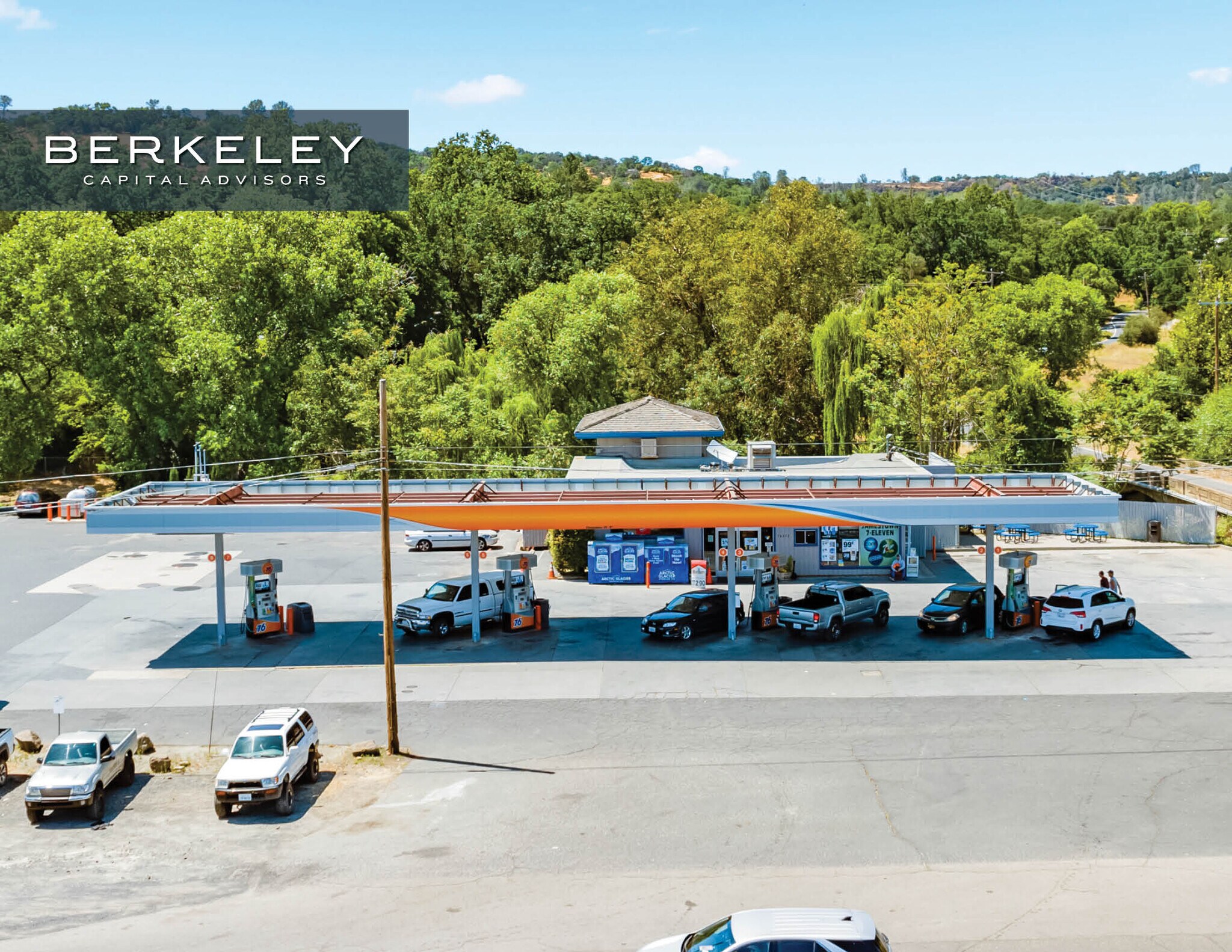 18372 108 Hwy Jamestown, CA 95327 Retail Property for Sale on