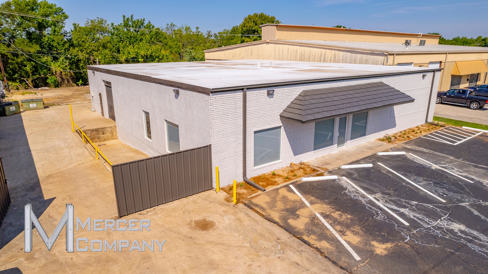 400 West Fork Dr, Arlington, TX for Rent