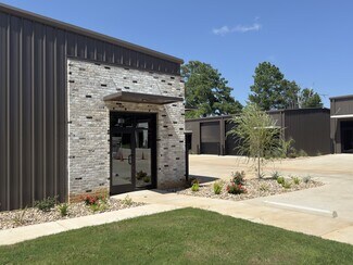 Tyler, TX Flex - 12173 State 64 hwy