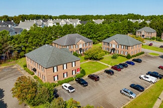 Fayetteville, NC Office - 231 Westlake Rd Fayetteville, NC Office - 231 Westlake Rd
