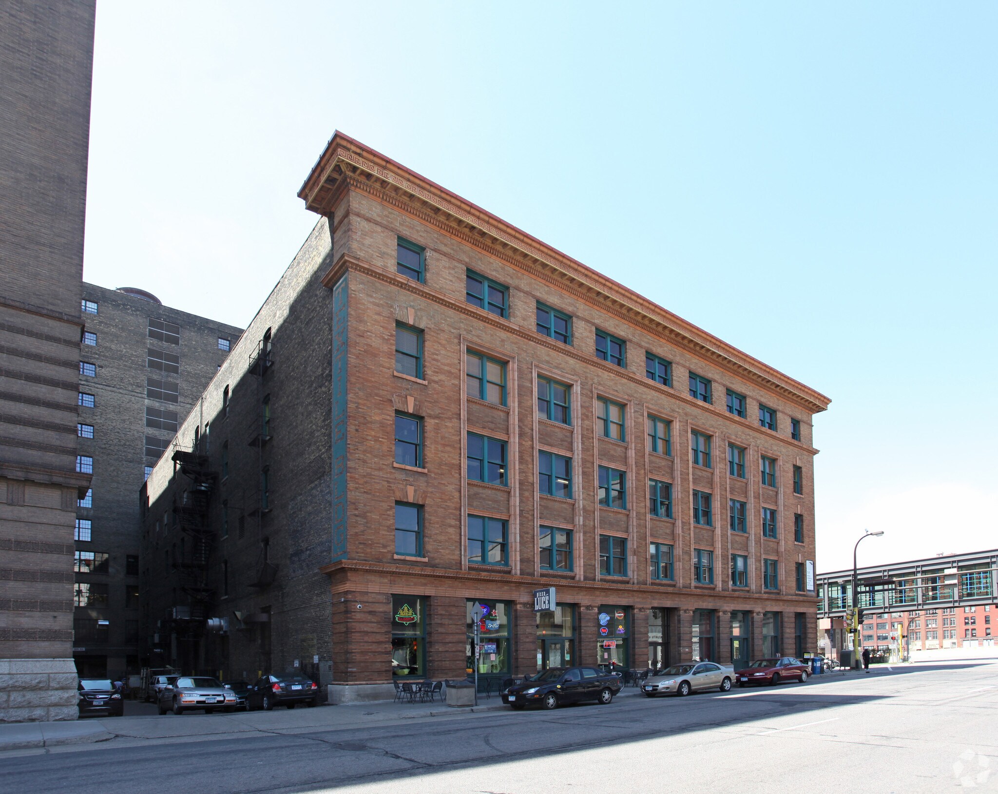 119 4th St N, Minneapolis, MN for Rent
