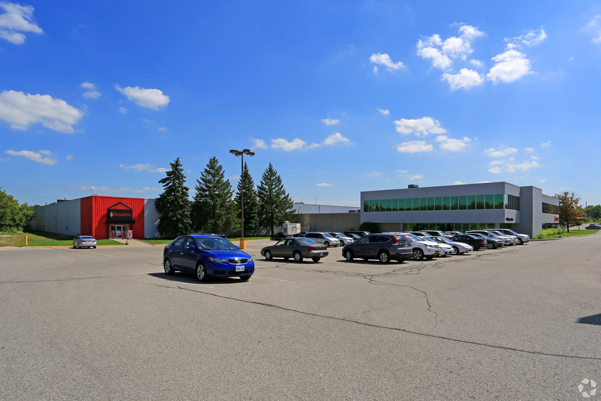 279 Bayview Dr, Barrie, ON for Rent