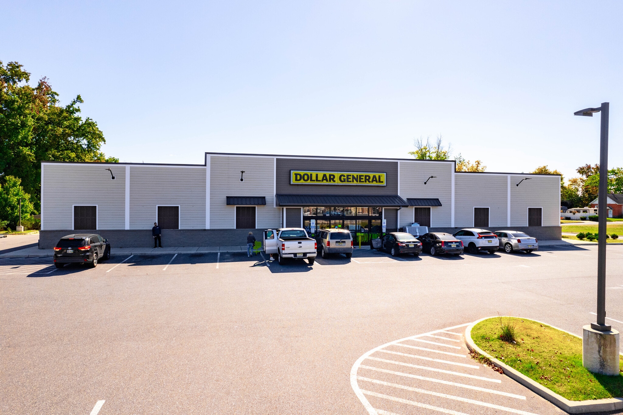 152 N Broadway, Pennsville, NJ for Sale