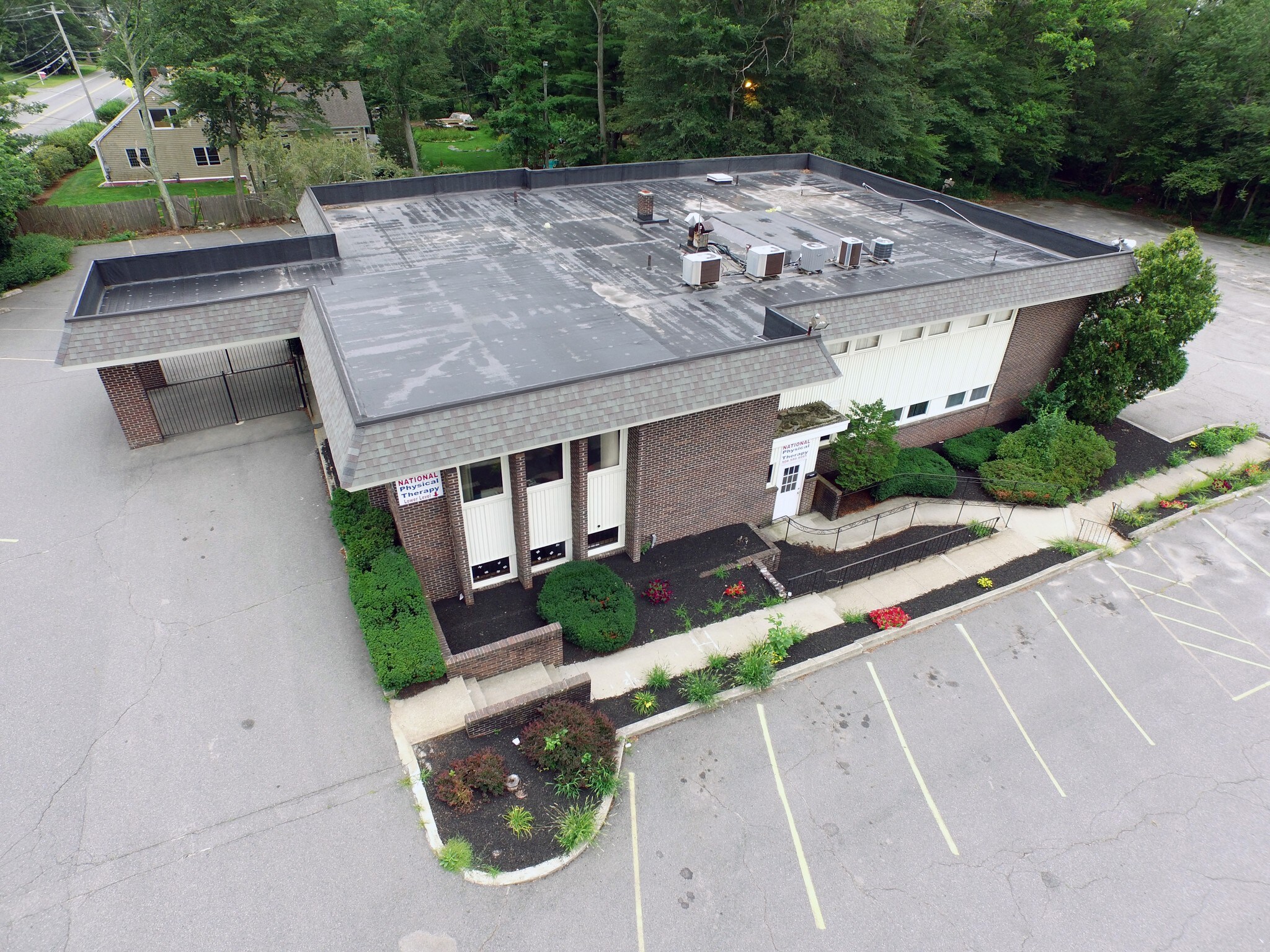 49 Pearl St, Brockton, MA for Rent