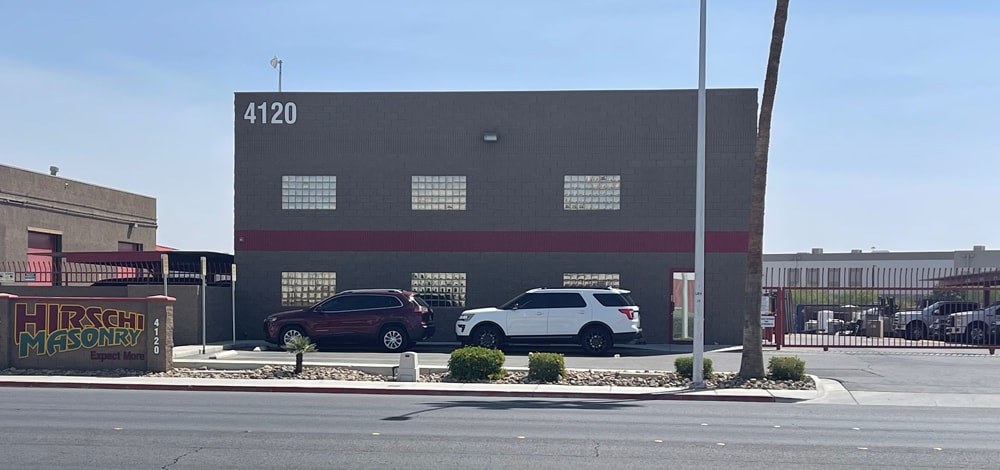 4120 Losee Rd, North Las Vegas, NV for Rent