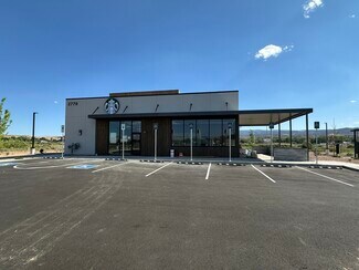 Grand Junction, CO undefined - 2779 Acrin Ave