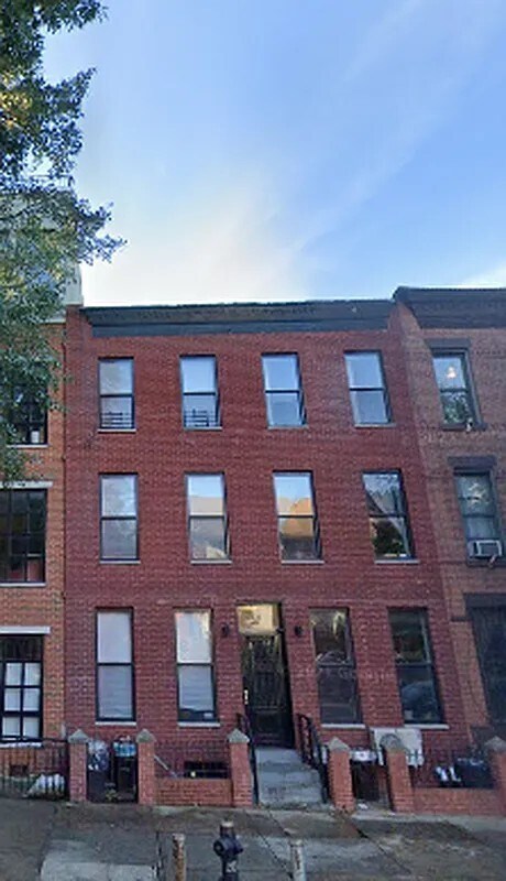 532 6th Ave, Brooklyn, NY for Sale
