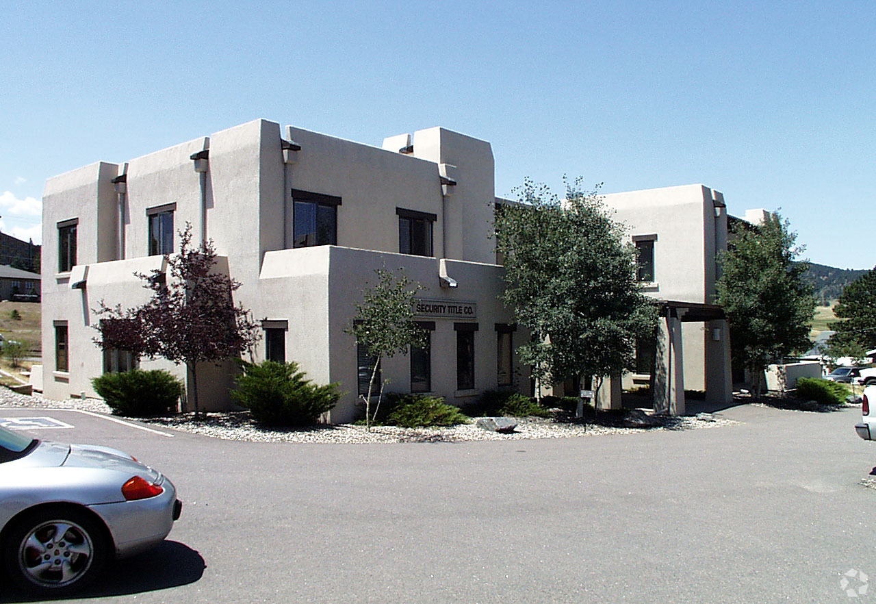 3082 Evergreen Pky, Evergreen, CO for Rent