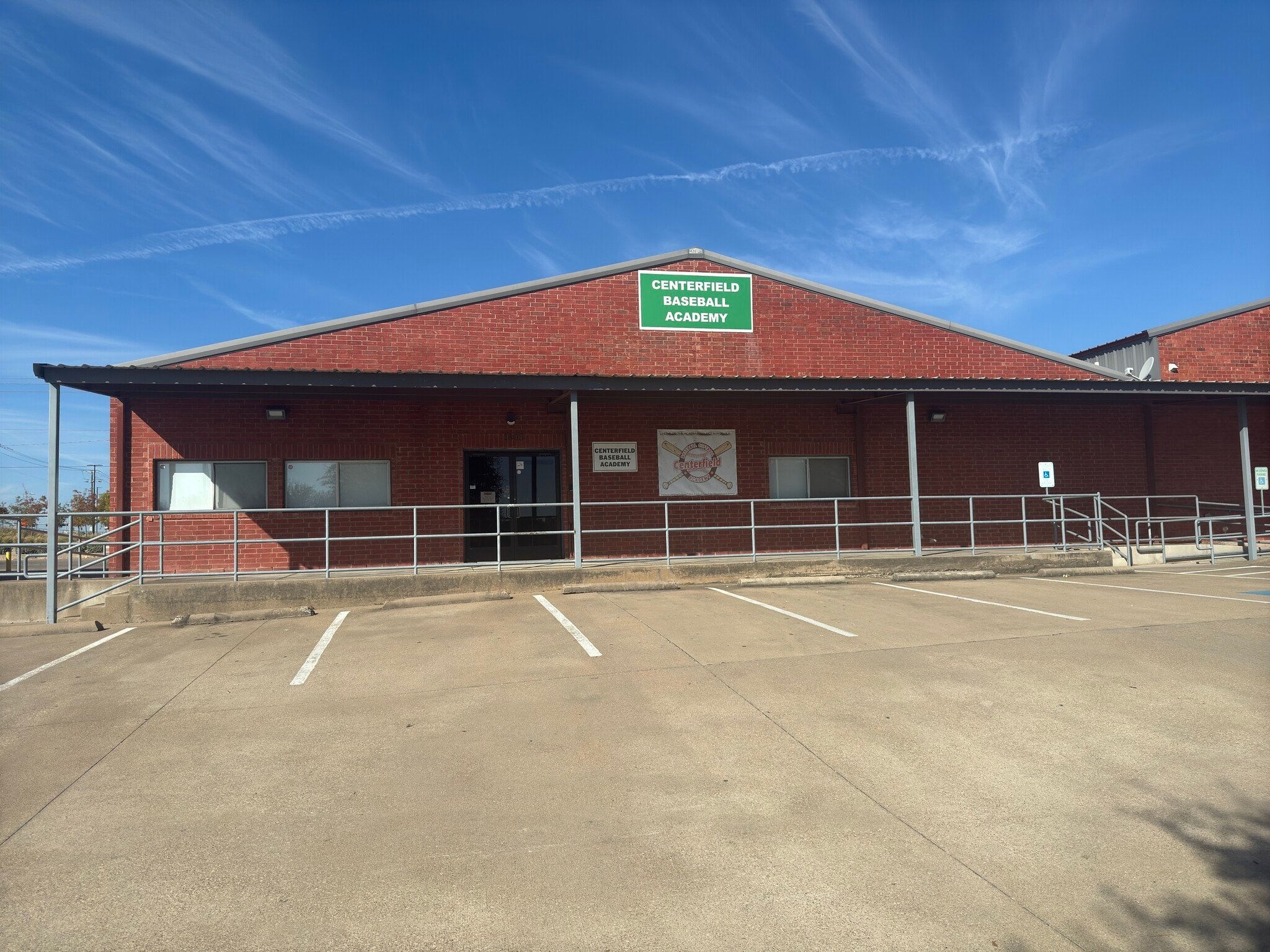 1805 E Spring Creek Pky, Plano, TX for Sale