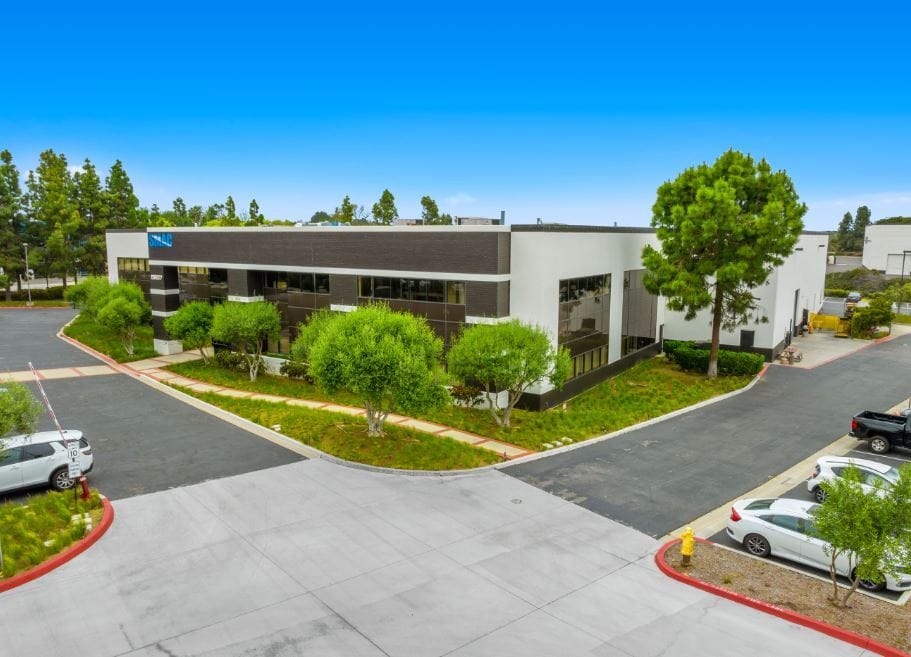 5807 Van Allen Way, Carlsbad, CA for Sale