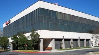 Kerrville, TX Medical - 301 Junction Hwy
