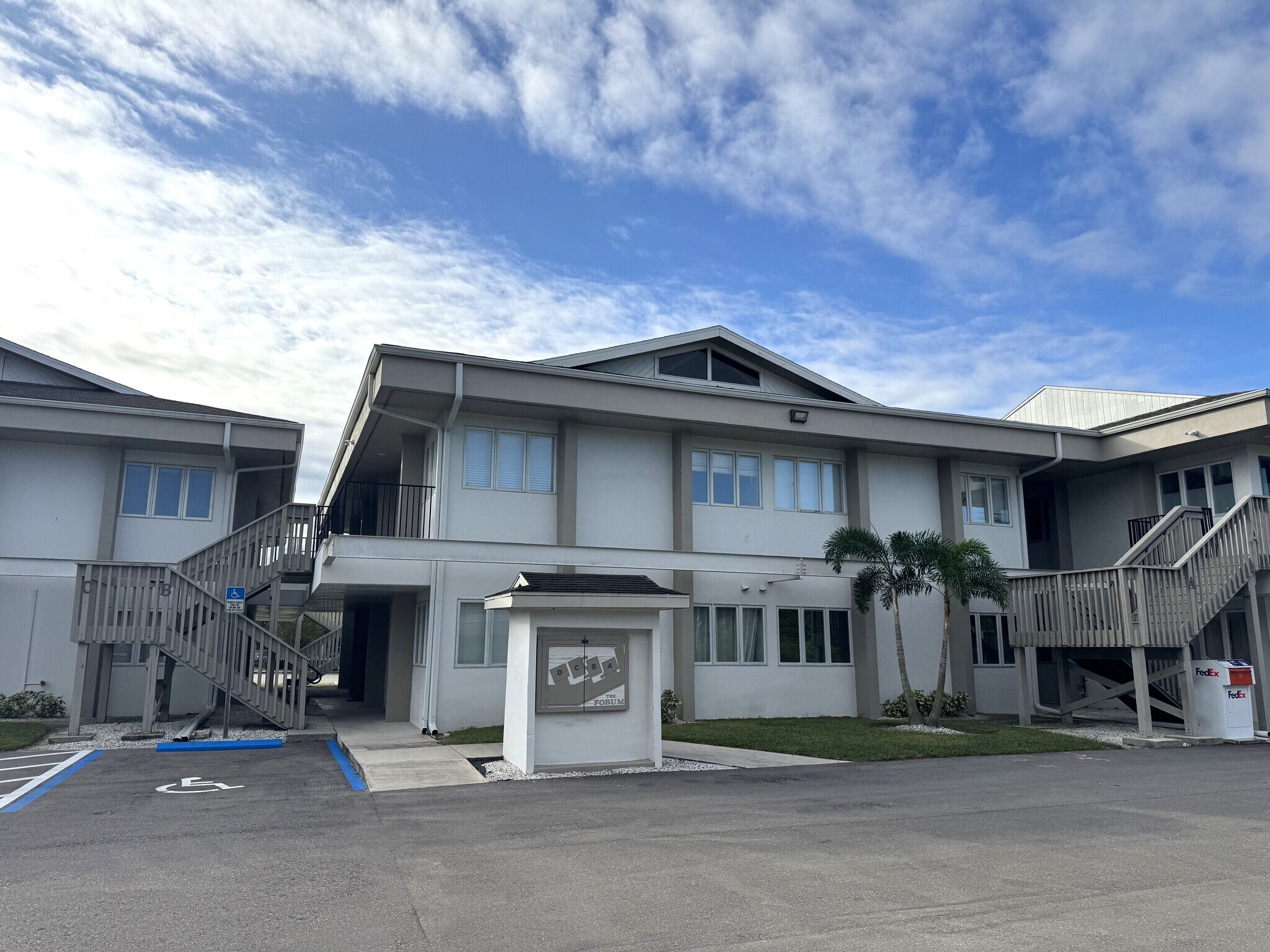 1705 Colonial Blvd, Fort Myers, FL for Rent