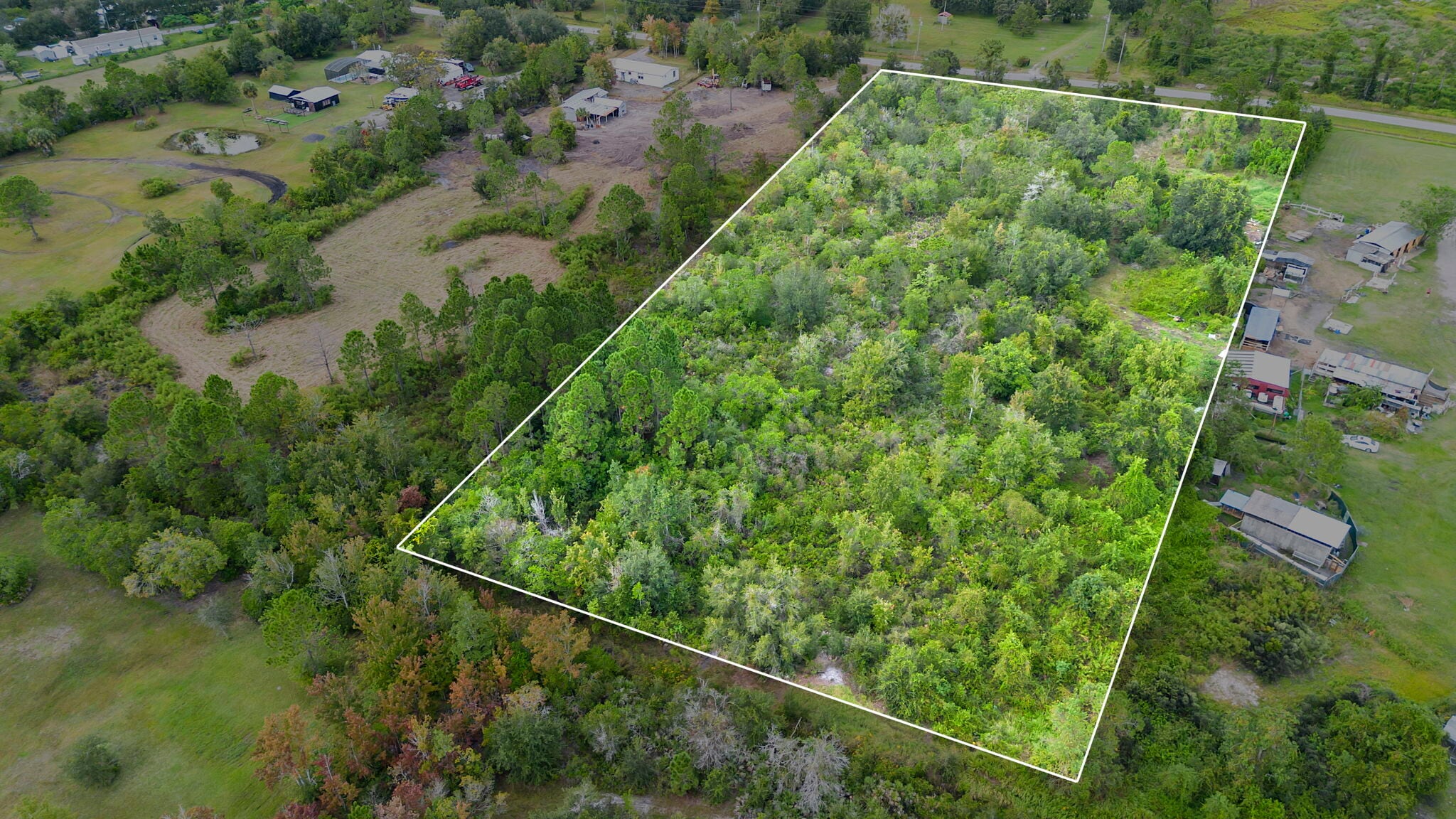 4210 High Plains Ln, Kissimmee, FL for Sale