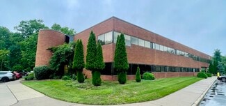 Lawrenceville, NJ Medical - 123 Franklin Corner Rd Lawrenceville, NJ Medical - 123 Franklin Corner Rd