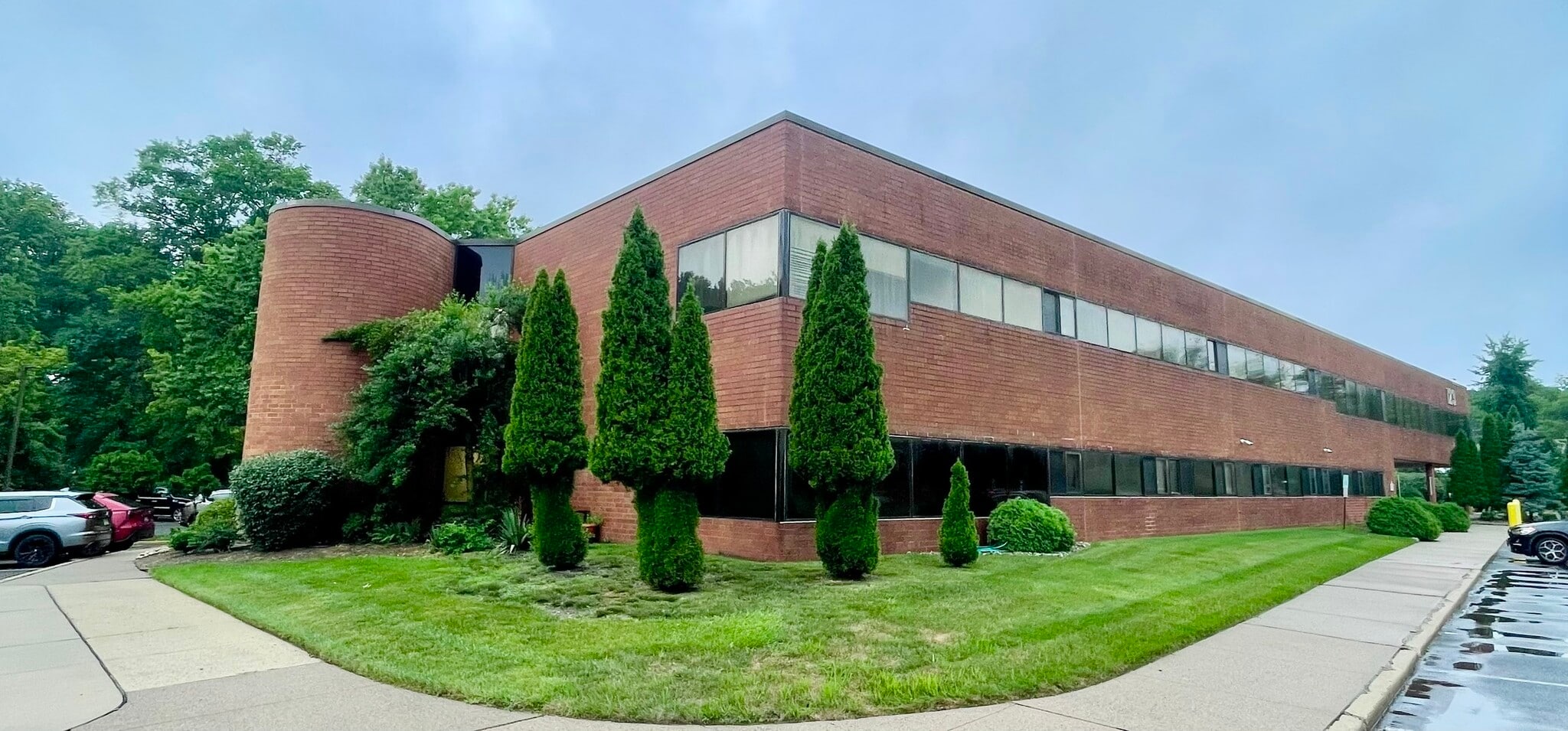 123 Franklin Corner Rd, Lawrenceville, NJ for Sale