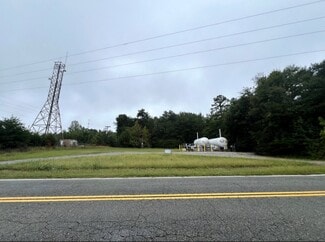 Gaffney, SC Commercial - 395 Old Metal rd Gaffney, SC Commercial - 395 Old Metal rd