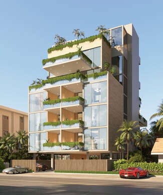 Bay Harbor Islands, FL undefined - 9950 E Bay Harbor Dr