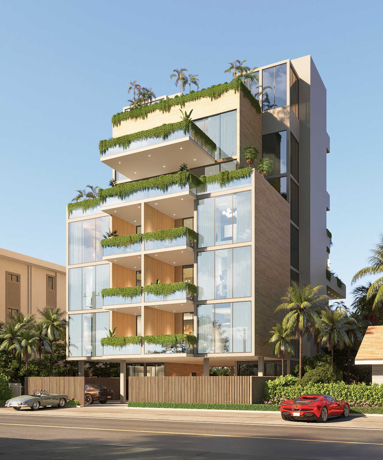 9950 E Bay Harbor Dr, Bay Harbor Islands, FL for Sale