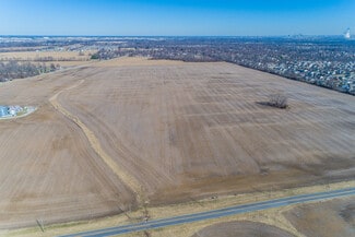 Indianapolis, IN Residential - 6900 Mooresville Indianapolis, IN Residential - 6900 Mooresville