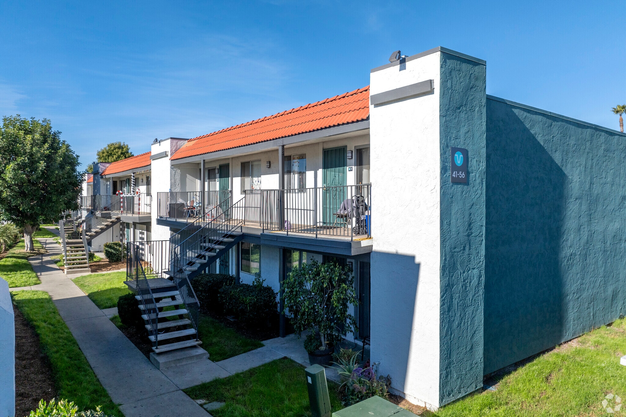 151 Gayland St, Escondido, CA for Sale