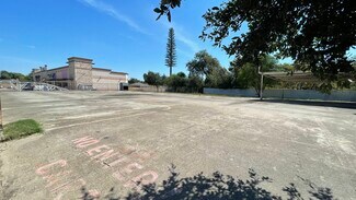 3614 W Jefferson Blvd