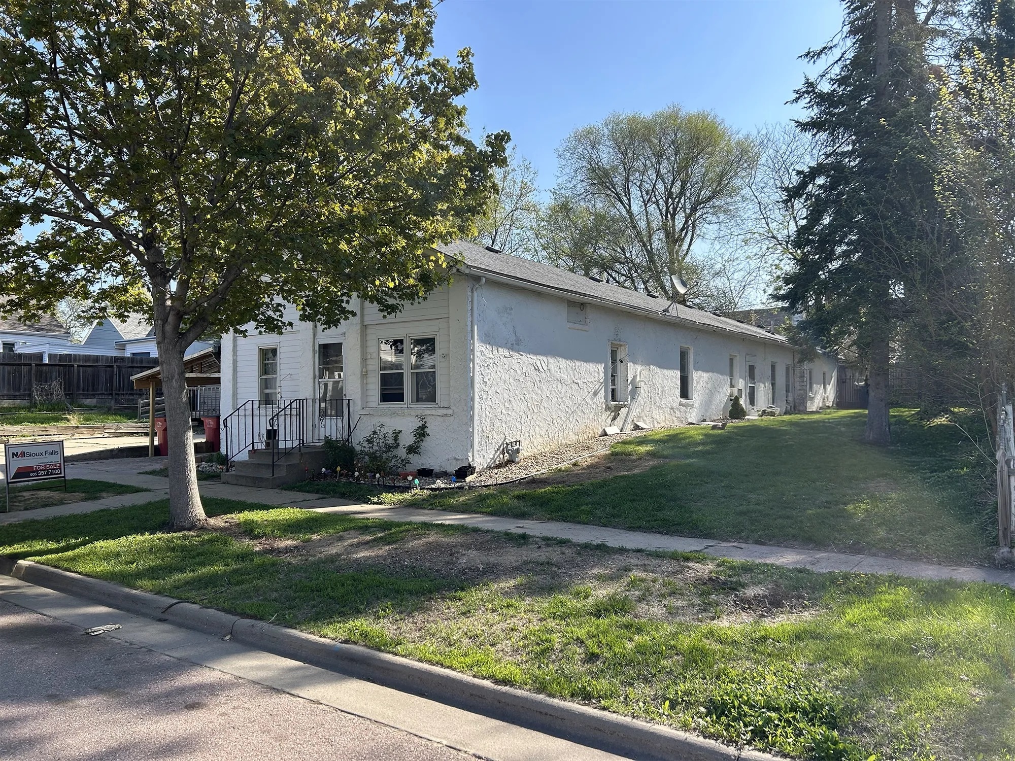 516 N Walts Ave, Sioux Falls, SD for Sale