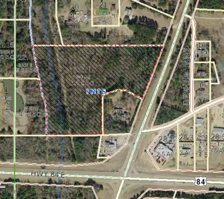 946 Highway 51 South Ne  