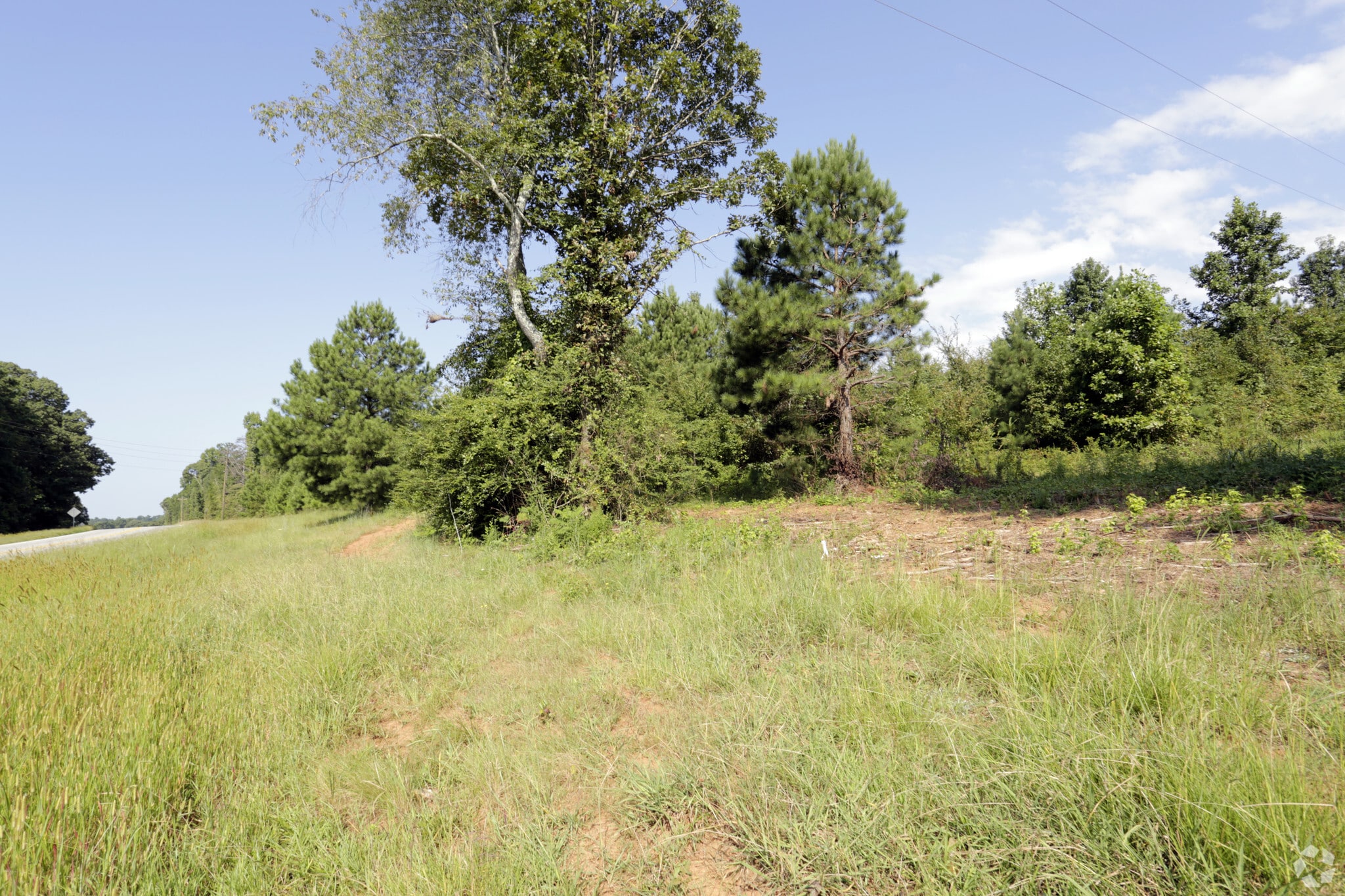 5385 Winder Hwy, Braselton, GA for Sale