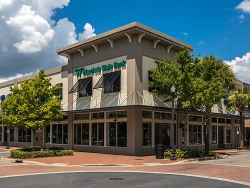 331-347 W Central Ave, Winter Haven, FL for Rent