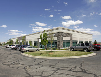 Centennial, CO undefined - 10731 E Easter Ave
