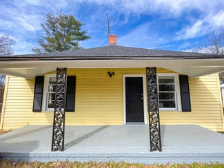 Spartanburg 20 Property Package