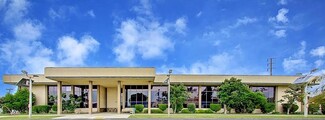 Anaheim, CA Medical - 3356 W Ball Rd